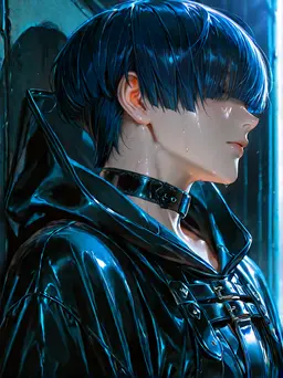 Profile image of Tsurane