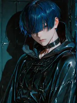Profile image of Tsurane
