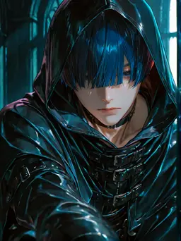 Profile image of Tsurane