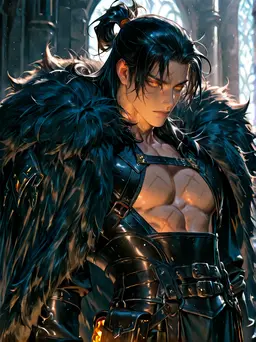 Profile image of Wolfgang