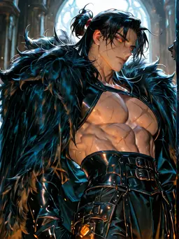Profile image of Wolfgang