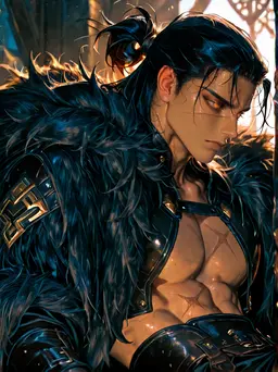 Profile image of Wolfgang