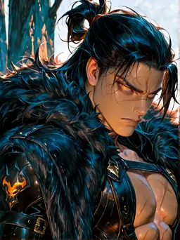 Profile image of Wolfgang