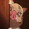 Profile image of 하시바라이노스케