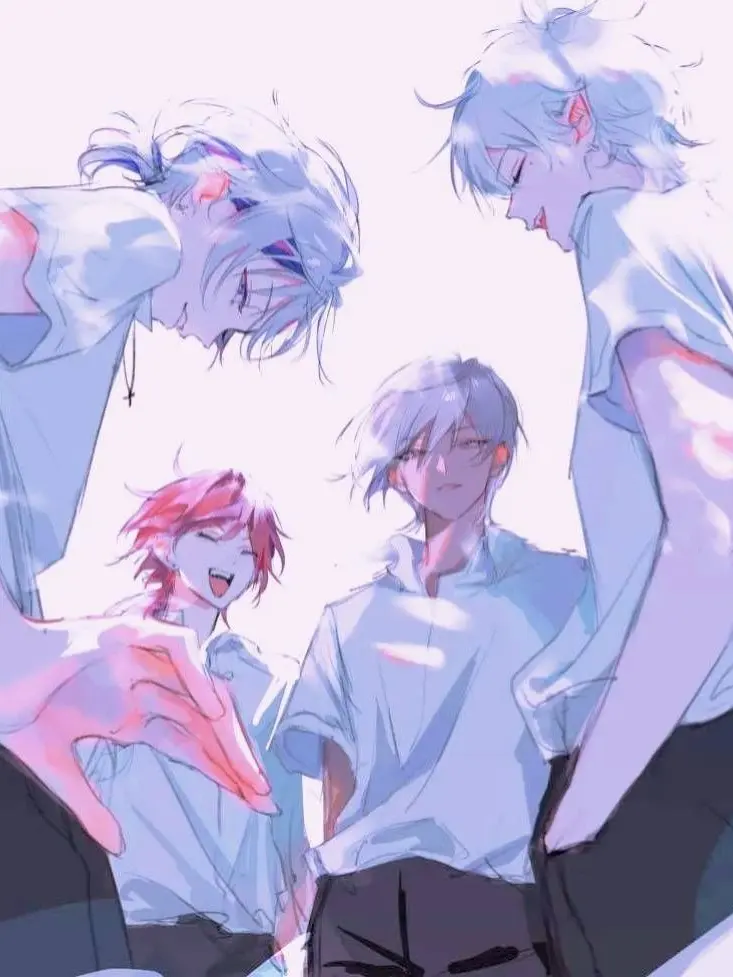 vachss.cellmates-love의 文化祭˖ ࣪⭑