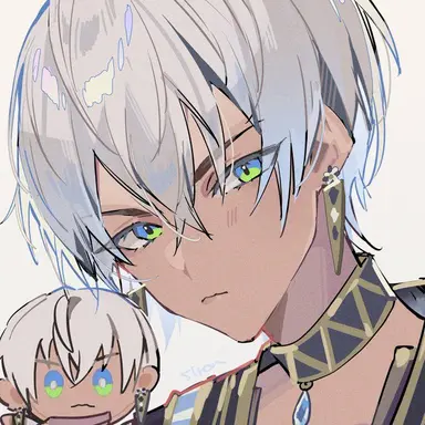 Profile image of Ibrahim