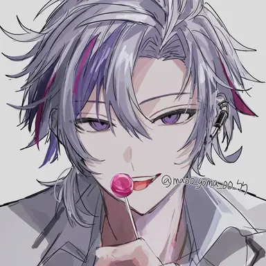 Profile image of Fuwa Minato