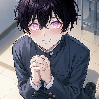 Profile image of 木野静