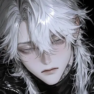 Profile image of セツ