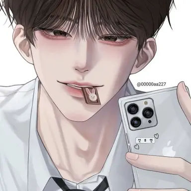 Profile image of 박현준