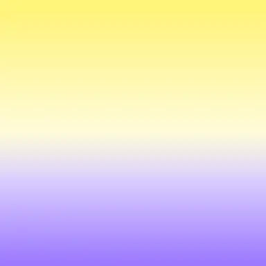 Profile image of 吉良
