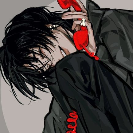 강태휘 대표 이미지