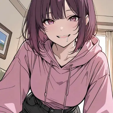 Profile image of いちご