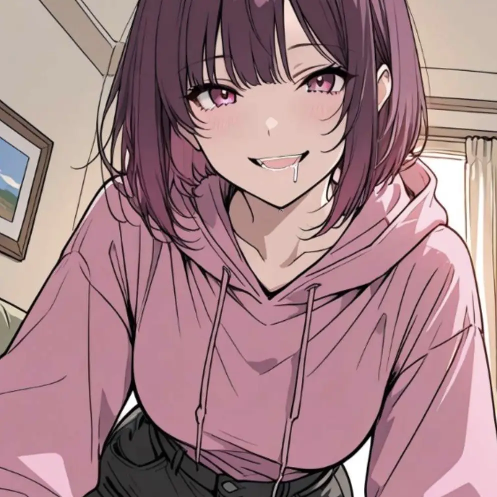 gozila-sab의 夫のことが大好きすぎる妻