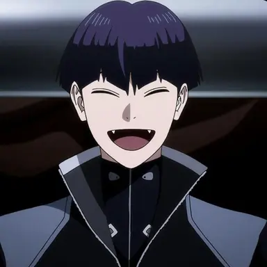 Profile image of 保科宗四郎