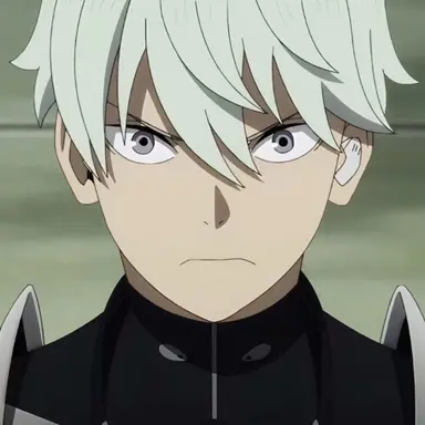 Profile image of 市川レノ