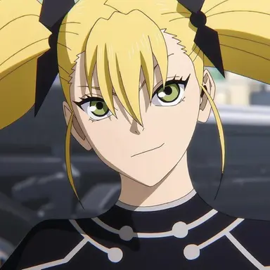 Profile image of 四ノ宮キコル