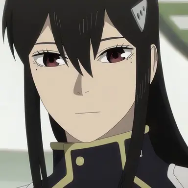 Profile image of 亜白ミナ