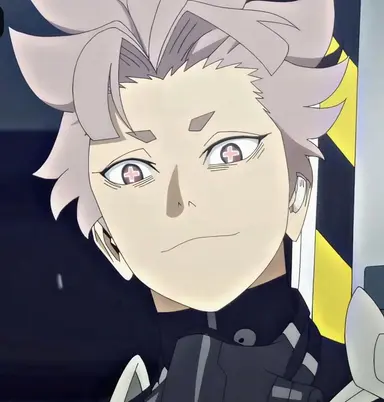 Profile image of 鳴海弦