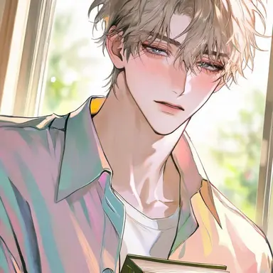 Profile image of 석현