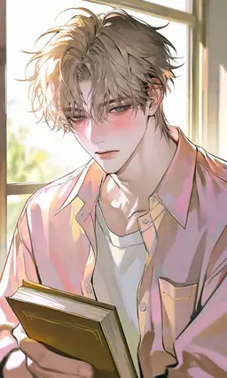 Profile image of 석현