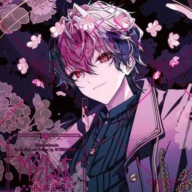 Profile image of らん