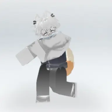 Profile image of 공팝