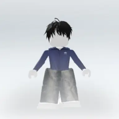 Profile image of 노로로
