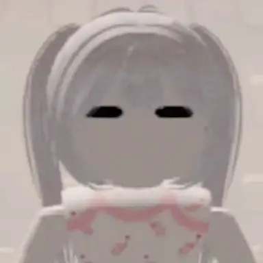 Profile image of 이루