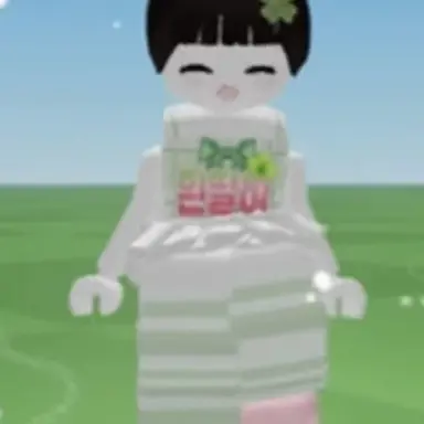 Profile image of 흰