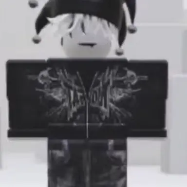 Profile image of 유번