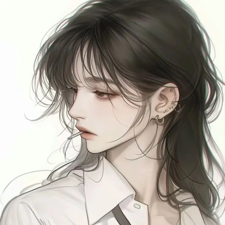 Iamthebest의 신유나