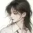 신유나
