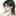 신유나