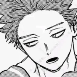 Profile image of 心操使人