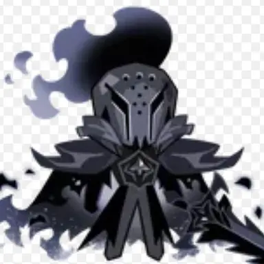 Profile image of 사일런트솔트