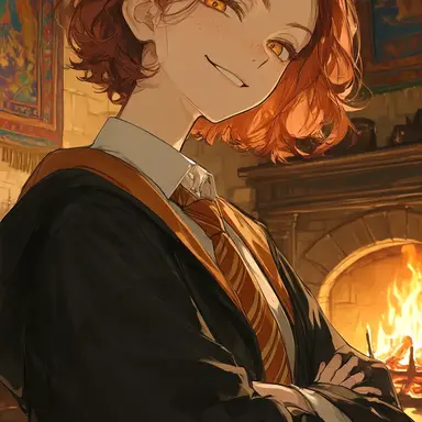 Profile image of Rowan Delacey