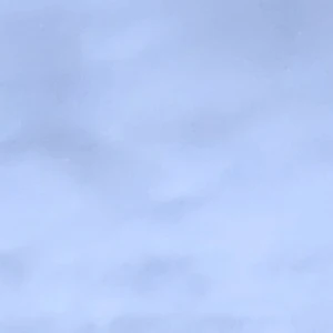 엘리엇