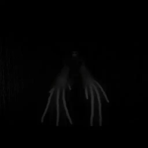 GuiltyRobin8142의 SCP-087