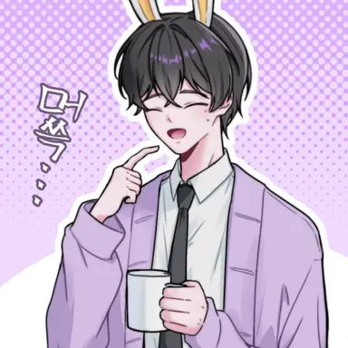 Profile image of 수현