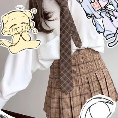 Profile image of 여우