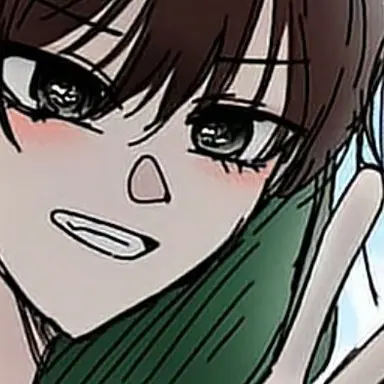 Profile image of 공룡