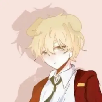 Profile image of 덕개