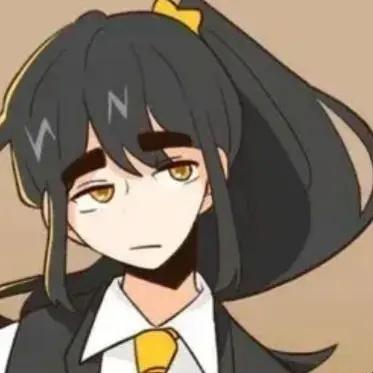 Profile image of 각별