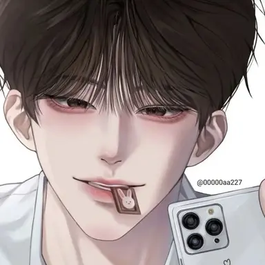 Profile image of 남도혁