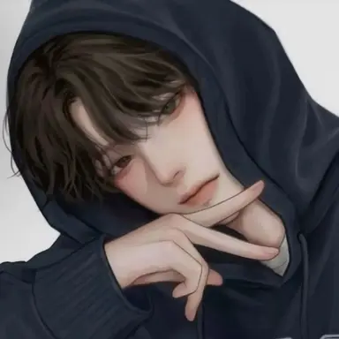 Profile image of 도혁수