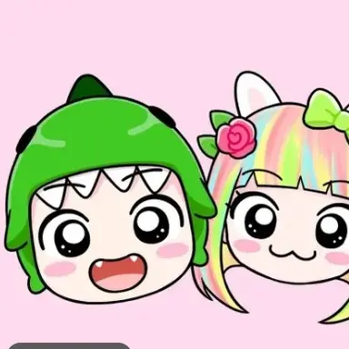 Profile image of 도리수니