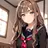 鳳月　詩織
