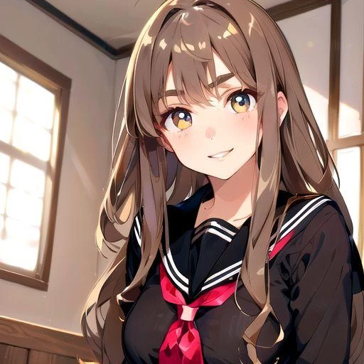 鳳月　詩織