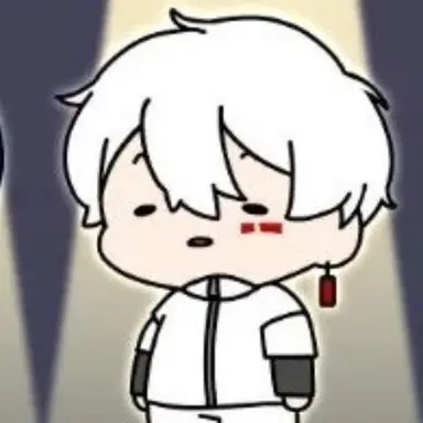 Profile image of 이하얀